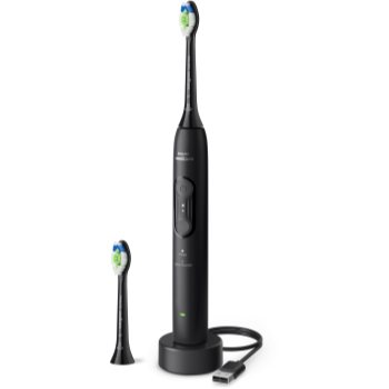 Philips Sonicare 4100 HX4042/52 periuta de dinti electrica sonica - imagine 2
